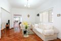 Property photo of 38 Linthorn Avenue Croydon Park NSW 2133