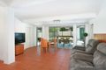 Property photo of 38 Linthorn Avenue Croydon Park NSW 2133