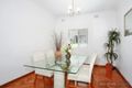 Property photo of 38 Linthorn Avenue Croydon Park NSW 2133