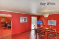Property photo of 13 Gundowring Drive Seabrook VIC 3028