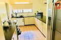 Property photo of 39 Pandanus Parade Nanum QLD 4874