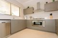 Property photo of 11 Atley Pass Carramar WA 6031