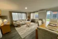 Property photo of 22 Glenfields Boulevard Mountain Creek QLD 4557