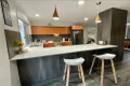 Property photo of 22 Glenfields Boulevard Mountain Creek QLD 4557