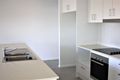 Property photo of 1 Cameron Street Baringa QLD 4551