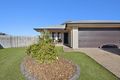 Property photo of 4 Lochern Way Bushland Beach QLD 4818