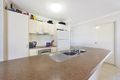 Property photo of 4 Lochern Way Bushland Beach QLD 4818