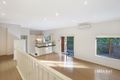 Property photo of 5/40 First Avenue Loftus NSW 2232