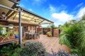 Property photo of 14 Jinalee Crescent Port Macquarie NSW 2444