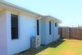 Property photo of 1 Cameron Street Baringa QLD 4551