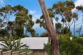 Property photo of 28 Edith Place Dromana VIC 3936