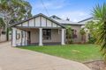 Property photo of 9 Barnes Avenue Marleston SA 5033