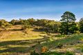 Property photo of 48 Collins Lane Yarrambat VIC 3091