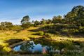 Property photo of 48 Collins Lane Yarrambat VIC 3091