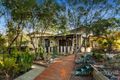 Property photo of 48 Collins Lane Yarrambat VIC 3091