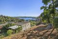 Property photo of 46 Clarke Street Narrabeen NSW 2101