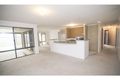 Property photo of 30 Bindoon Loop Huntingdale WA 6110