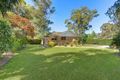 Property photo of 148 Hull Road West Pennant Hills NSW 2125