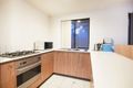Property photo of 68 Kooyong Road Rivervale WA 6103