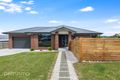 Property photo of 23 Horsham Road Oakdowns TAS 7019
