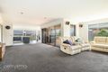 Property photo of 23 Horsham Road Oakdowns TAS 7019