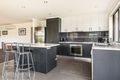 Property photo of 23 Horsham Road Oakdowns TAS 7019