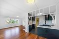 Property photo of 19 Reynolds Avenue Labrador QLD 4215