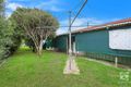 Property photo of 2/331 Christopher Court Lavington NSW 2641