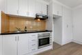 Property photo of 11/405 Dandenong Road Armadale VIC 3143