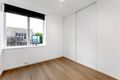 Property photo of 11/405 Dandenong Road Armadale VIC 3143