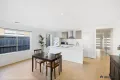 Property photo of 26 Turion Drive Mickleham VIC 3064