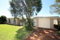 Property photo of 7 Strathconan Drive Glenvale QLD 4350
