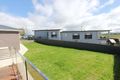 Property photo of 13 Redman Circuit Goulburn NSW 2580