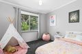 Property photo of 6 Tarwin Court Corio VIC 3214