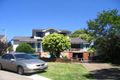 Property photo of 13 Lehane Plaza Dolans Bay NSW 2229
