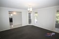 Property photo of 3 Jade Place Springfield QLD 4300