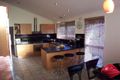 Property photo of 17 Swan Avenue Westmeadows VIC 3049