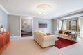 Property photo of 26 The Lanes Kirkham NSW 2570