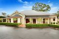 Property photo of 26 The Lanes Kirkham NSW 2570