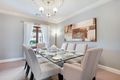 Property photo of 26 The Lanes Kirkham NSW 2570