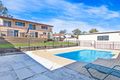 Property photo of 14 Creer Street Bonnells Bay NSW 2264
