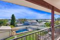 Property photo of 14 Creer Street Bonnells Bay NSW 2264