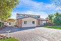 Property photo of 14 Creer Street Bonnells Bay NSW 2264