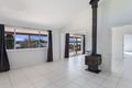 Property photo of 14 Creer Street Bonnells Bay NSW 2264