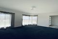 Property photo of 8 Matelot Street Seaford Meadows SA 5169