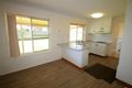 Property photo of 7 Strathconan Drive Glenvale QLD 4350