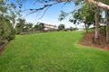 Property photo of 24 Guthrie Close Bentley Park QLD 4869