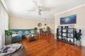 Property photo of 3 O'Donnell Drive Figtree NSW 2525