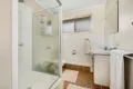 Property photo of 3 O'Donnell Drive Figtree NSW 2525