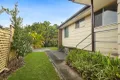 Property photo of 3 O'Donnell Drive Figtree NSW 2525